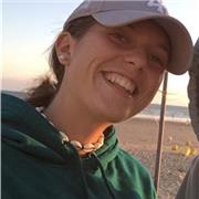 Étudiante ingénieur agronome - cours scientifique ou autres à domicile ou en visio